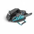 Makita E-05549 - Ultimate Chainsaw Bag